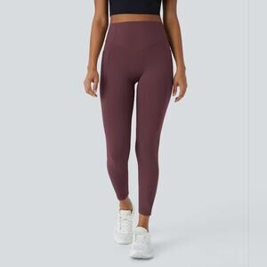 NWT Halara Leggings Size Large